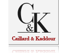  	Caillard Kaddour</br>
Tél : 	24.21.21</br>
Fax : 	27.11.87</br>
Email : 	info@ckgroup.nc</br>
Site web : 	www.ckimmo.com</br>
Adresse : 	33 rue de Sébastopol 